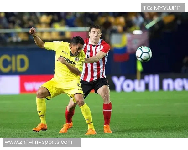 德国队红牛竞技场比赛RB莱比锡收入50万欧元助力球队发展 德国队红牛竞技场比赛RB莱比锡收入50万欧元助力球队发展