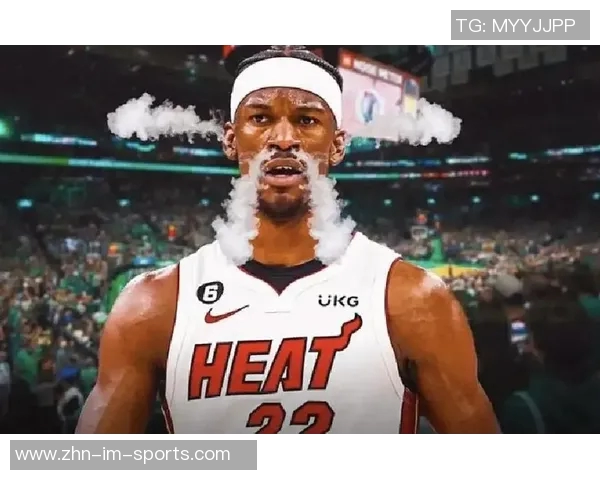 巴特勒因安排休息缺席下周一对湖人的季前赛比赛