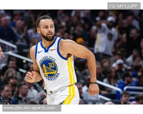 科尔确认库里巴特勒霍福德穆迪缺席湖人战役库里计划对阵开拓者