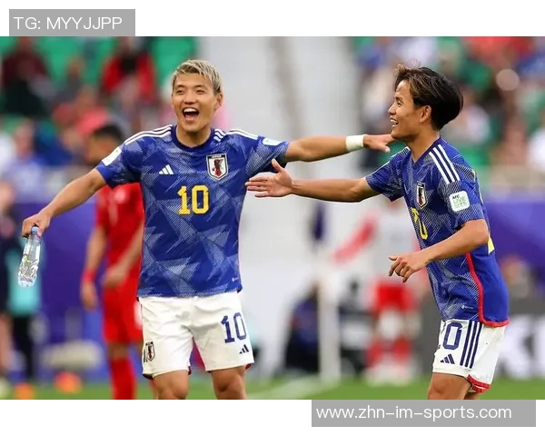 加纳主帅赛前分析日本队实力重点研究多名旅欧球员表现 加纳主帅赛前分析日本队实力重点研究多名旅欧球员表现