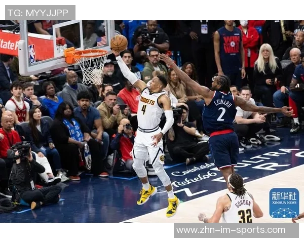 今日快船背靠背挑战雷霆小卡与比尔因伤缺阵影响战局