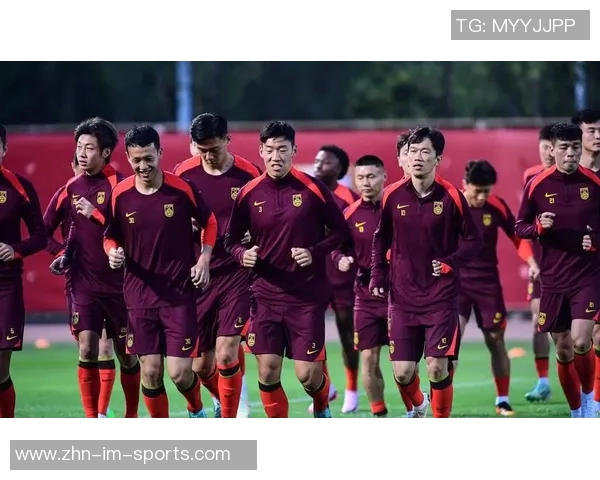 毛剑卿谈国足选帅外教与土帅应共同协商提升球队实力