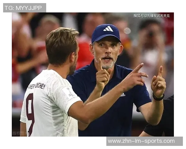 瓜迪奥拉赞图赫尔对英超的深刻理解与对哈兰德真性情的欣赏 瓜迪奥拉赞图赫尔对英超的深刻理解与对哈兰德真性情的欣赏