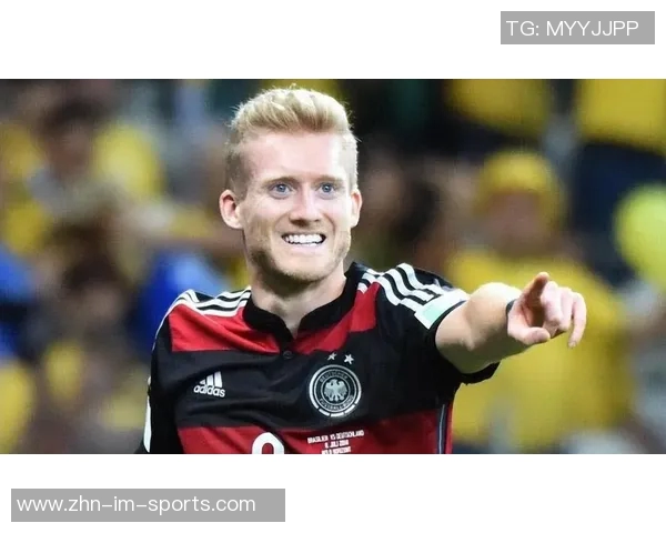 许尔勒挑战超级马拉松百人竞速最后一人方可结束赛事