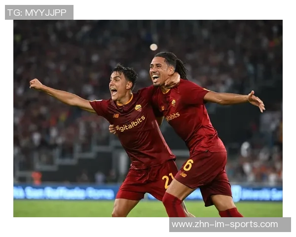 罗马客场挑战克雷莫内塞首发阵容揭晓苏莱巴尔丹奇科内领衔出战