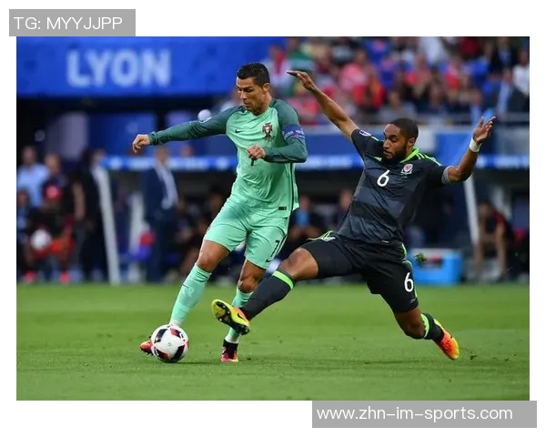 葡萄牙体育遭遇双重困扰飞机晚点抵达那不勒斯后遭烟花干扰