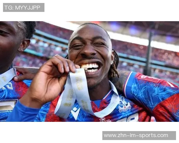 英超第12轮MVP候选名单出炉埃泽安德烈桑托斯皮克福德争夺荣誉 英超第12轮MVP候选名单出炉埃泽安德烈桑托斯皮克福德争夺荣誉