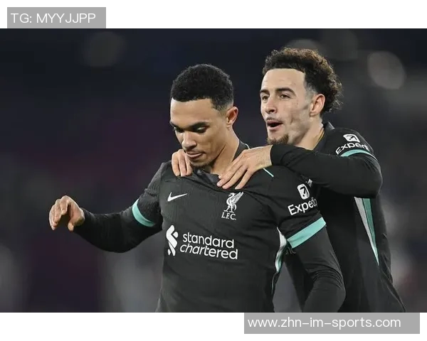 阿斯报道阿诺德或对阵尤文出战卡瓦哈尔有望在国家德比复出