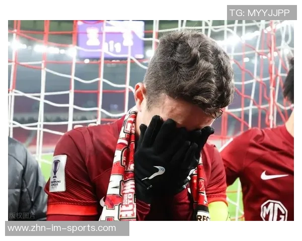 奥斯卡昏厥两分钟后恢复意识圣保罗确认其已出院并状况良好 奥斯卡昏厥两分钟后恢复意识圣保罗确认其已出院并状况良好