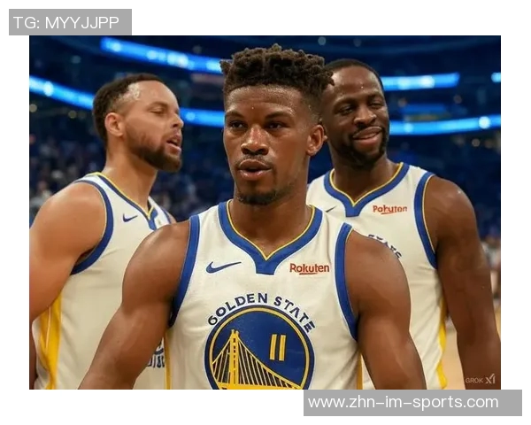 库里谈巴特勒与追梦的打赌称赞比赛中的竞争精神 库里谈巴特勒与追梦的打赌称赞比赛中的竞争精神