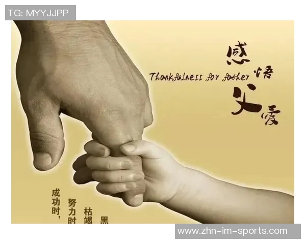 26岁意大利前锋索蒂尔崇拜C罗渴望未来与父亲共事 26岁意大利前锋索蒂尔崇拜C罗渴望未来与父亲共事