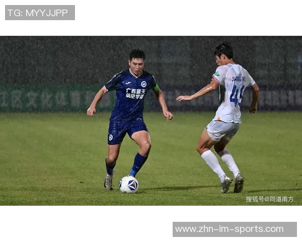 中乙保级组最终战况揭晓广西蓝航赛季无胜降级湖北青年星等队伍同遭降级 中乙保级组最终战况揭晓广西蓝航赛季无胜降级湖北青年星等队伍同遭降级