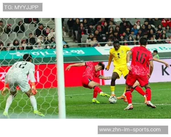 加纳国家队11月亚洲之行将与日本和韩国进行友谊赛