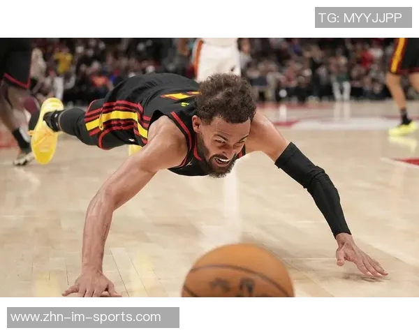 KJ马丁NBA生涯数据回顾22-23赛季火箭表现显著提升场均得分突破12分 KJ马丁NBA生涯数据回顾22-23赛季火箭表现显著提升场均得分突破12分