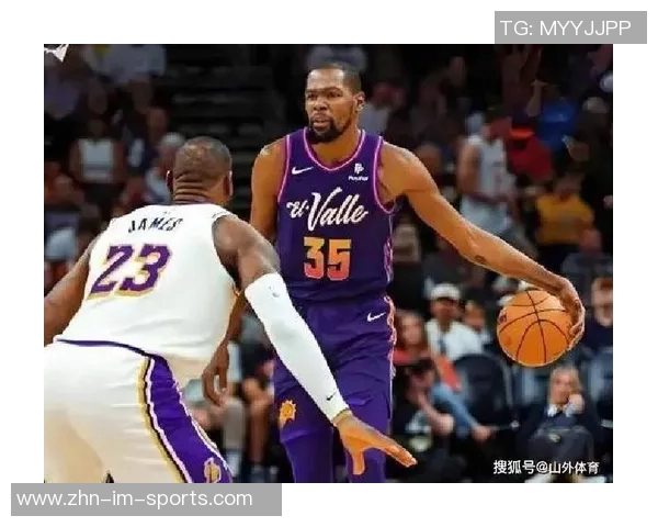 杜兰特有望新赛季超越乔丹跻身历史前五得分榜 杜兰特有望新赛季超越乔丹跻身历史前五得分榜