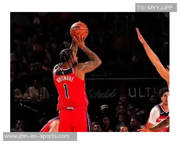 惠特摩尔赞基夫教练风格严厉直率深得我心 惠特摩尔赞基夫教练风格严厉直率深得我心