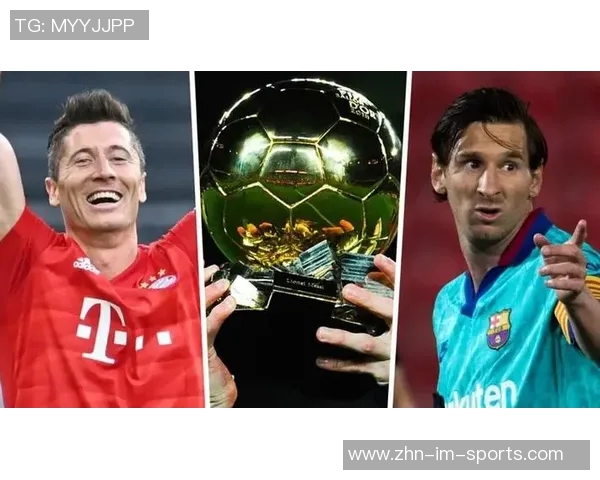 莱万追平梅西攻破39国门仅次于C罗48国大门的辉煌成就