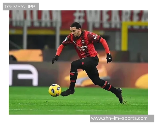 赖因德斯表现平平2射0正0助攻7对抗未果获低分61 赖因德斯表现平平2射0正0助攻7对抗未果获低分61