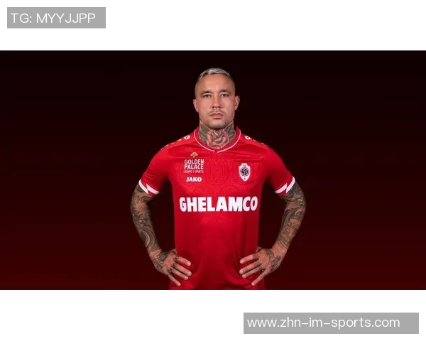 纳因戈兰谈职业生涯:乐在其中是我继续踢球的动力 纳因戈兰谈职业生涯:乐在其中是我继续踢球的动力