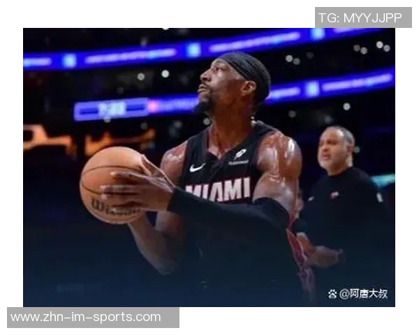 阿德巴约膝盖仅为挫伤无需核磁共振检查球队获好消息安心备战