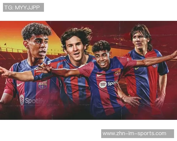 马卡评论:皇马球员因亚马尔激励斗志十足但他无法与梅西相提并论 马卡评论:皇马球员因亚马尔激励斗志十足但他无法与梅西相提并论