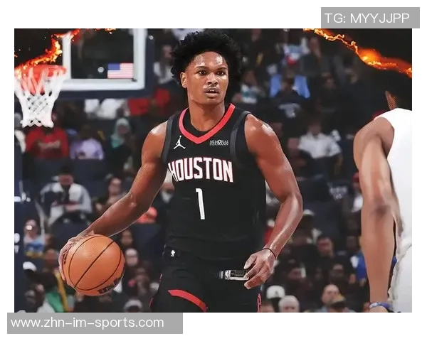 乌度卡谈KD遭包夹局面强调需寻找破解之道以助球队突破困境