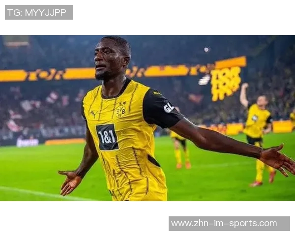 吉拉西连续五场德甲无进球或因身体疲劳需适当休息调整状态 吉拉西连续五场德甲无进球或因身体疲劳需适当休息调整状态