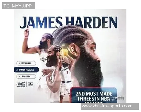 凯尔登半场表现出色6投4中贡献11分5篮板1助攻正负值高达16