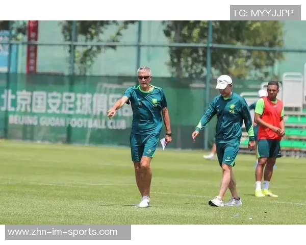 塞蒂恩回顾在国安的时光：九个月的无与伦比经历让我铭记于心