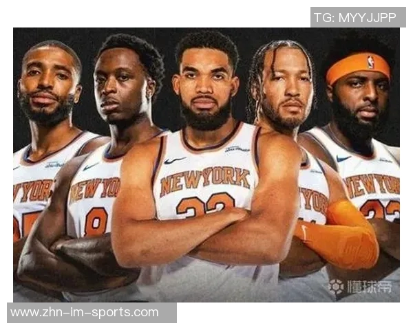 季前赛首战开启乔治恩比德缺阵布伦森唐斯大桥米罗领衔首发阵容