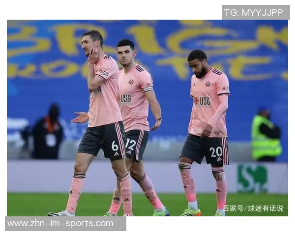 英超为何在冬季独领风骚其他联赛却进入休赛期的背后原因分析