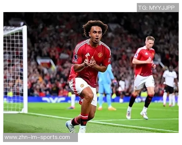 佩杜拉透露罗马首选拉斯帕多里齐尔克泽加盟情况更为复杂