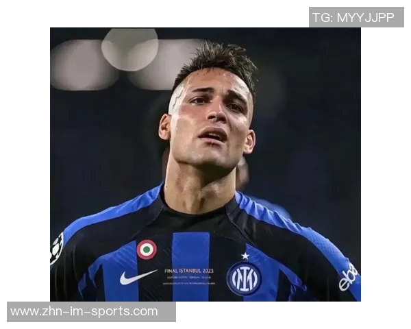 本赛季欧冠阿根廷球员进球榜小蜘蛛领衔劳塔罗紧随其后