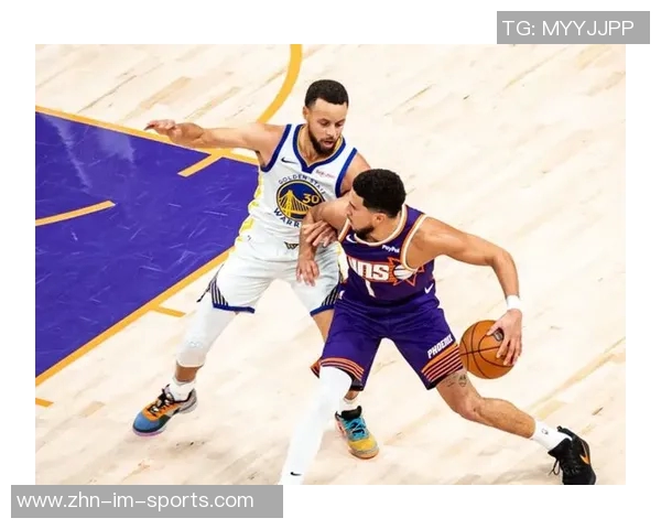 勇士半场微弱领先开拓者库里表现抢眼巴特勒状态低迷未得分