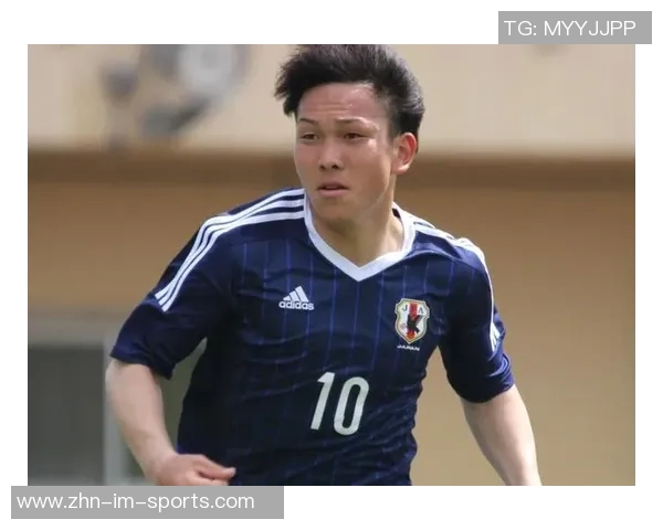 邦本宜裕续约谈判重启铁人和球员再度聚首商讨未来