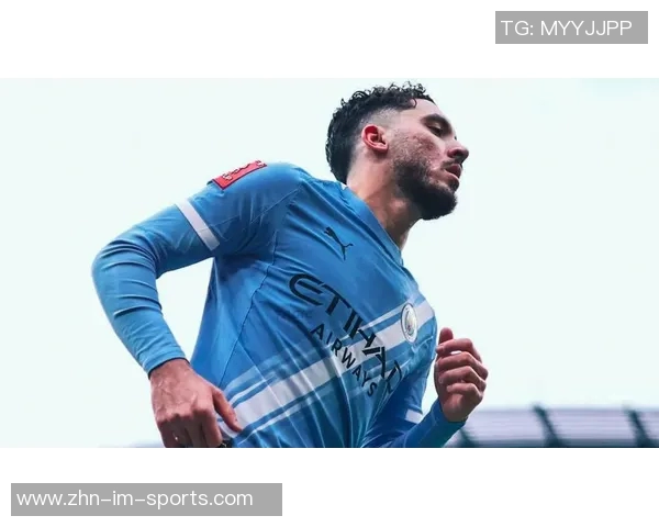 拉卡泽特盛赞谢尔基与曼城契合度高期待他追随德布劳内的成长之路