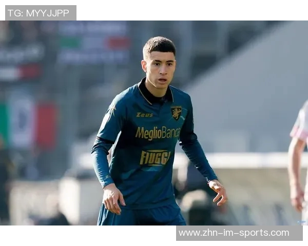 意媒称尤文四名球员合同明夏到期或释放3190万欧薪资空间