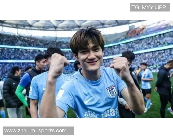 东体报道其他中超球队关注加布里埃尔球员已抵达上海展开谈判