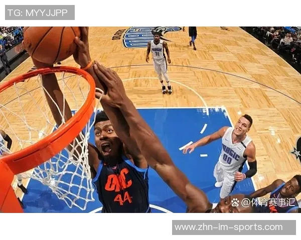 CBA北区球队关注泰韦伯斯特本赛季在NBL表现引人注目