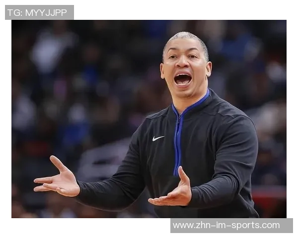 卢指导满意球员拼搏精神近期两场惜败仅因运气欠佳