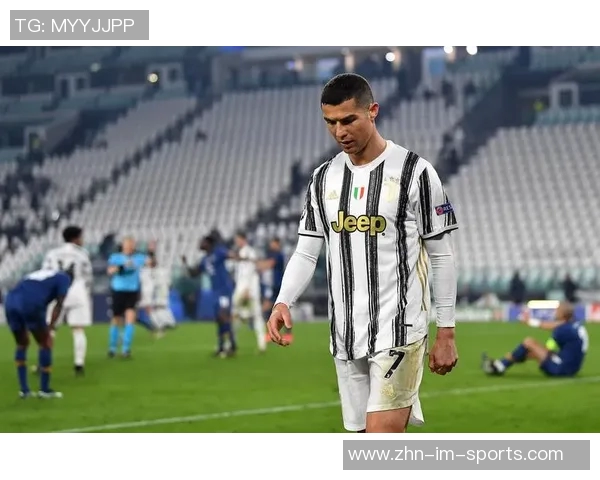 老爷子久违重聚纪念96年尤文欧冠夺冠30周年皮耶罗等人齐聚里皮家