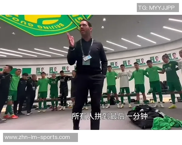 东体报道其他中超球队关注加布里埃尔球员已抵达上海展开谈判