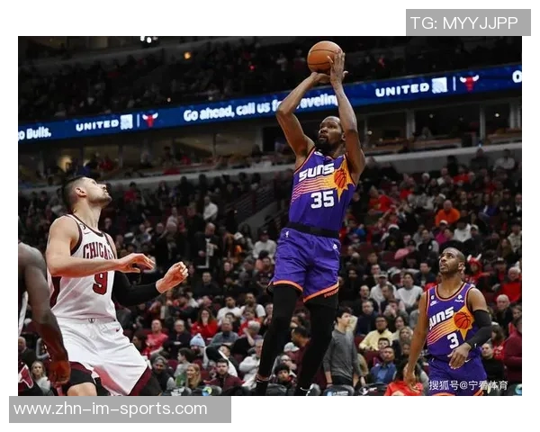 KD谈离开太阳的心路历程首次被赶走的真实感受与反思