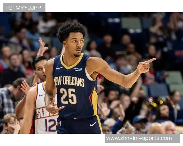 勇士与篮网联系中断超过一个月小波特未获真正关注