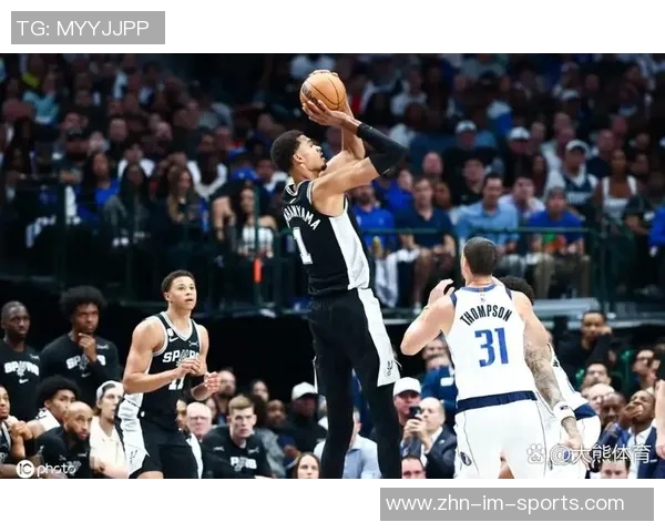 克莱期待弗拉格身体状态出色对比赛产生积极影响